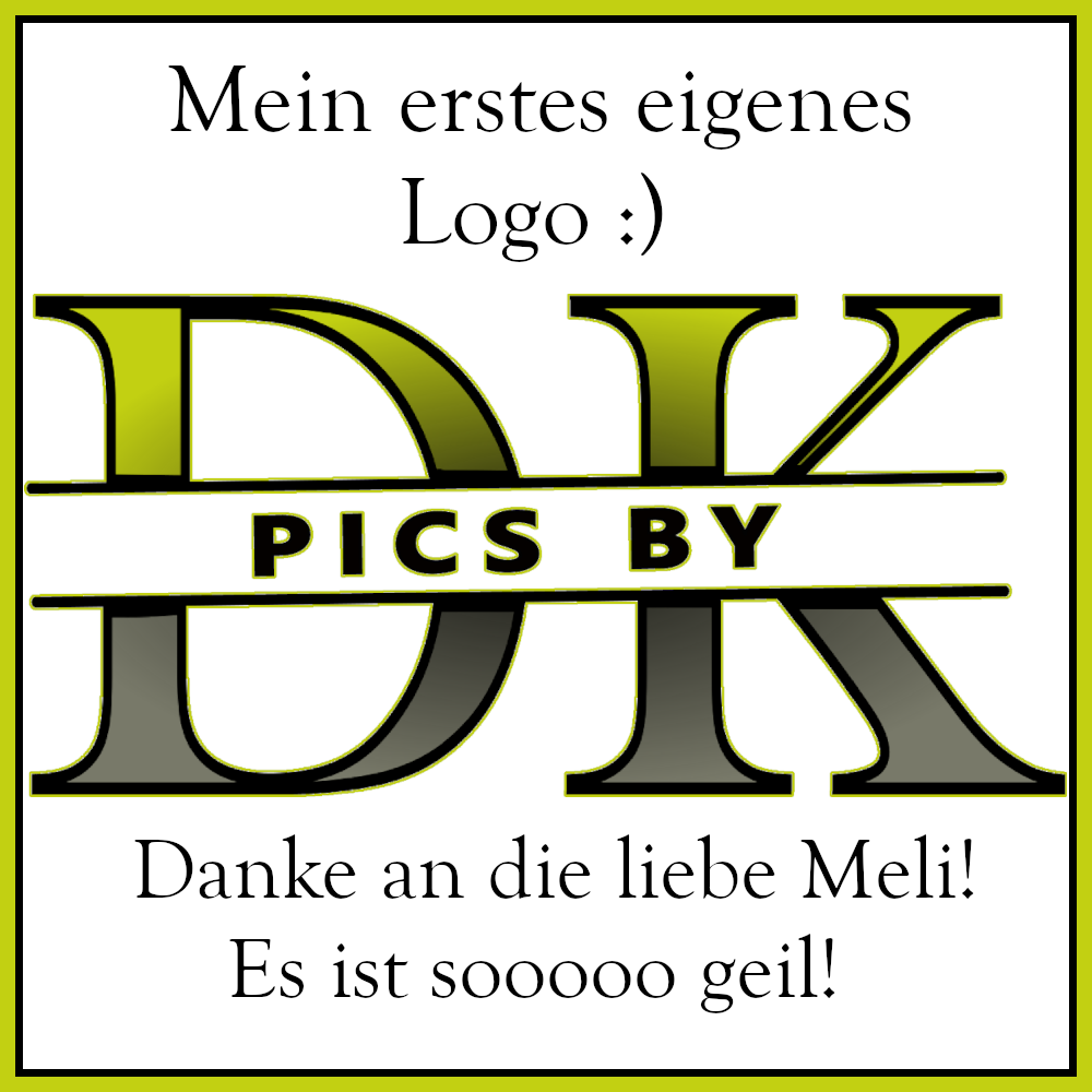 DankeMeli.png